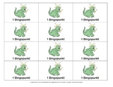 Bingopunkte-Dino.pdf